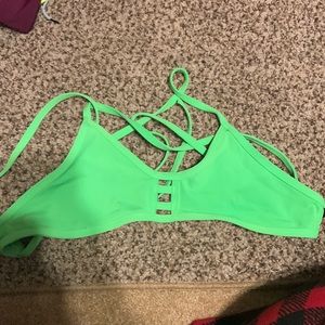 Jolyn Tom cat size medium